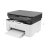 Printer HP LaserJet MFP M135W | (Print, Scan ,Copy,Wifi )