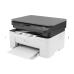 Printer HP LaserJet  MFP M135A | (Print, Scan &Copy )  ( B/W)