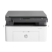 Printer HP LaserJet  MFP M135A | (Print, Scan &Copy )  ( B/W)