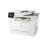 Printer HP Color LaserJet Pro M283fdw | ( Print/Scan/Copy/Fax/ADF/Wifi )
