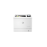 Printer HP Color M554DN | ( Only Print )