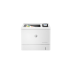 Printer HP HP Enterprise M507dn ( Print )