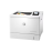 Printer HP Color M554DN | ( Only Print )
