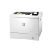 Printer HP Color M554DN | ( Only Print )