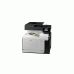 Printer HP Color MFP M570DW All in one | ( Print/Scan/Copy/Fax ) WIFI