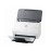 Scanner HP  Scanjet Pro 2000 S2
