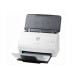 Scanner HP  Scanjet Pro 2000 S2