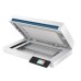 Scanner HP Scanjet Pro N4600 FNW1