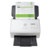 Scanner HP Scanjet Pro 5000 s5