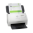Scanner HP Scanjet Pro 5000 s5