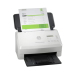 Scanner HP Scanjet Pro 5000 s5