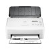 Scanner HP  Scanjet Pro 7000 S3