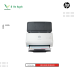 Scanner HP  Scanjet Pro 2000 S2