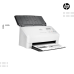 Scanner HP | ScanJet Flow 7000 s3 Sheet-feed Scanner (75 ppm/150 ipm) USB