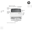 Scanner HP | ScanJet Flow 7000 s3 Sheet-feed Scanner (75 ppm/150 ipm) USB