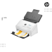 Scanner HP | ScanJet Flow 7000 s3 Sheet-feed Scanner (75 ppm/150 ipm) USB