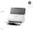 Scanner HP | ScanJet Pro 2000 S2 (600 x 600 dpi)-cycle 3500 pages