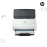 Scanner HP | ScanJet Pro 2000 S2 (600 x 600 dpi)-cycle 3500 pages