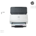 Scanner HP | ScanJet Pro 2000 S2 (600 x 600 dpi)-cycle 3500 pages