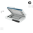 Scanner HP | ScanJet Pro 2600 f1 Scanner with ADF, 60sheets