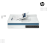 Scanner HP | ScanJet Pro 2600 f1 Scanner with ADF, 60sheets