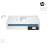 Scanner HP | ScanJet Pro N4600 fnw1 Scan Speed: Up to 40ppm/80ipm-ADF Capacity: 100 sheets