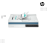 Scanner HP | Scanjet Pro 3600 F1-Duplex Scaning