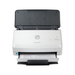 Scanner HP Scanjet Pro 3000 S4