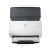 Scanner HP Scanjet Pro 3000 S4