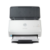 Scanner HP Scanjet Pro 3000 S4