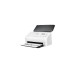 Scanner HP  Scanjet Pro 7000 S3