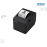 Printer Receipt | Epson TM-T82X II -422 (Network Port) POS Printer (Print Speed: Max 200mm/s) Network+ Serial (9pin)