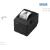 Printer Receipt | Epson TM-T82X II -422 (Network Port) POS Printer (Print Speed: Max 200mm/s) Network+ Serial (9pin)