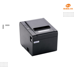 Printer Reciept (10)