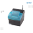 Printer Receipt | C2008 POS XPrinter Termal Printer 80mm x 80mm (USB+Wifi),300mm/Second