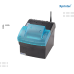 Printer Receipt | C2008 POS XPrinter Termal Printer 80mm x 80mm (USB+Wifi),300mm/Second