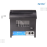 Printer Receipt | C2008 POS XPrinter Termal Printer 80mm x 80mm (USB+Wifi),300mm/Second