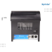 Printer Receipt | C2008 POS XPrinter Termal Printer 80mm x 80mm (USB+Wifi),300mm/Second