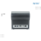 Printer Receipt | XP-Q801K POS XPrinter 80mm x 80mm ( USB+Lan), 300mm/Second