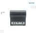 Printer Receipt | XP-Q801K POS XPrinter 80mm x 80mm ( USB+Lan), 300mm/Second