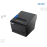 Printer Receipt | XP-Q801K POS XPrinter 80mm x 80mm ( USB+Lan), 300mm/Second