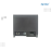 Printer Receipt | XP-Q851L POS XPrinter 80mm x 80mm ( USB+Lan), 230mm/Second