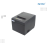 Printer Receipt | XP-Q851L POS XPrinter 80mm x 80mm ( USB+Lan), 230mm/Second