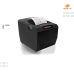 Printer Receipt | RONGTA RP327 Thermal Receipt Printer USB, Serial, Ethernet, speed: 250mm/s
