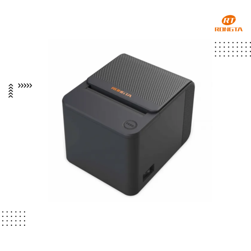 Printer Receipt | RONGTA RP336 (  USB, Ethernet,)