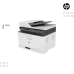 Printer HP Color | Laser MFP M179fnw (Print, Copy, Scan & Fax) WIFI