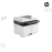 Printer HP Color | Laser MFP M179fnw (Print, Copy, Scan & Fax) WIFI
