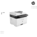 Printer HP Color | Laser MFP M179fnw (Print, Copy, Scan & Fax) WIFI