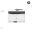 Printer HP Color | Laser MFP M179fnw (Print, Copy, Scan & Fax) WIFI