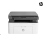 Printer HP | LaserJet  MFP M136A ( Print, Scan ,Copy ) ( Black/White)